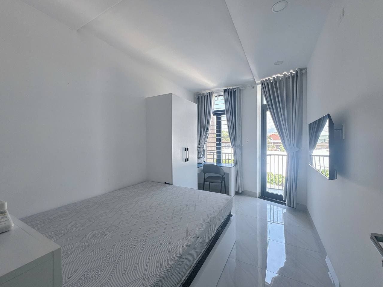 House for rent — 2