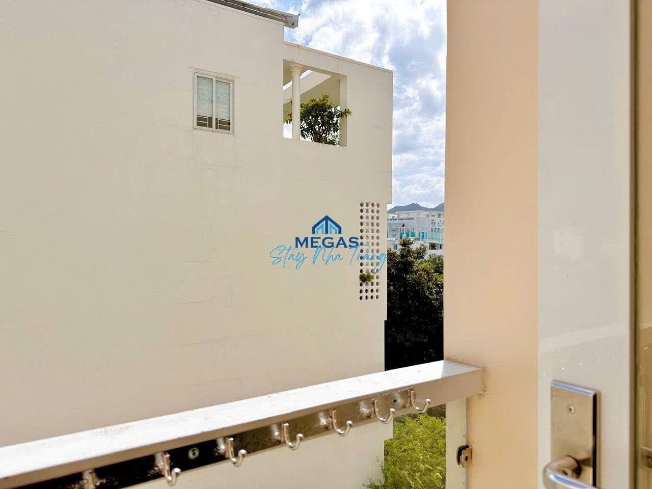 Studio Apartment for Rent — 4