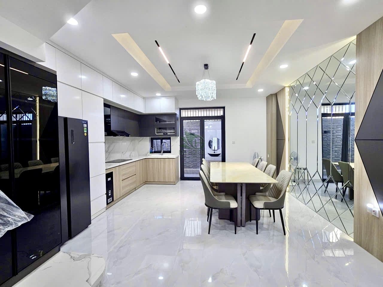 House — 5
