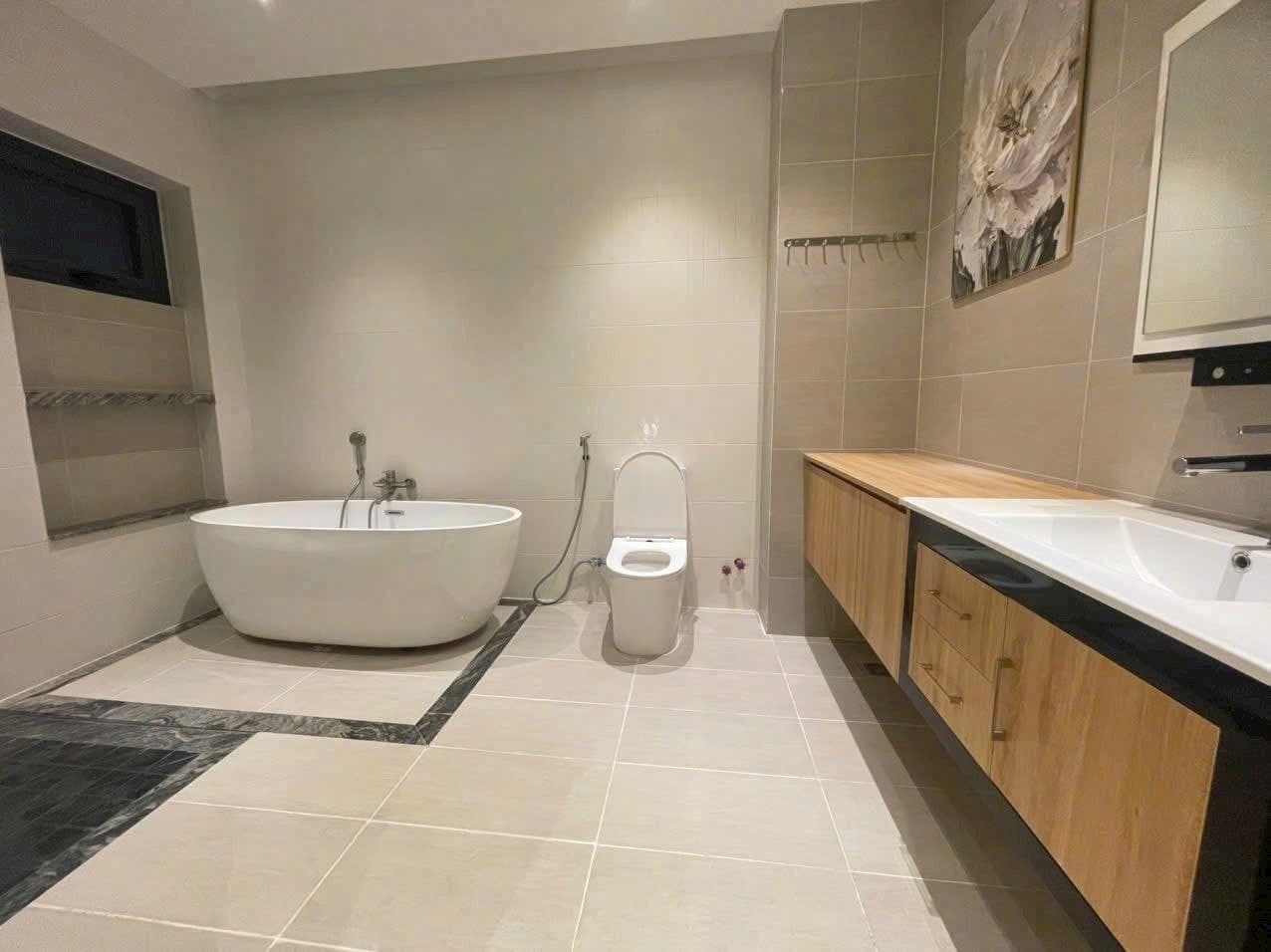 House for rent — 3