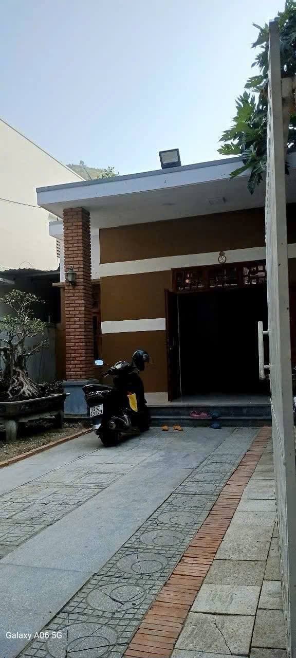 House for rent — 5