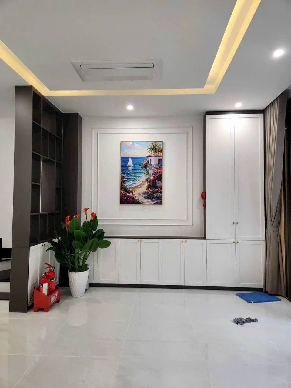 Villa — Hai Chau — Дананг — 2