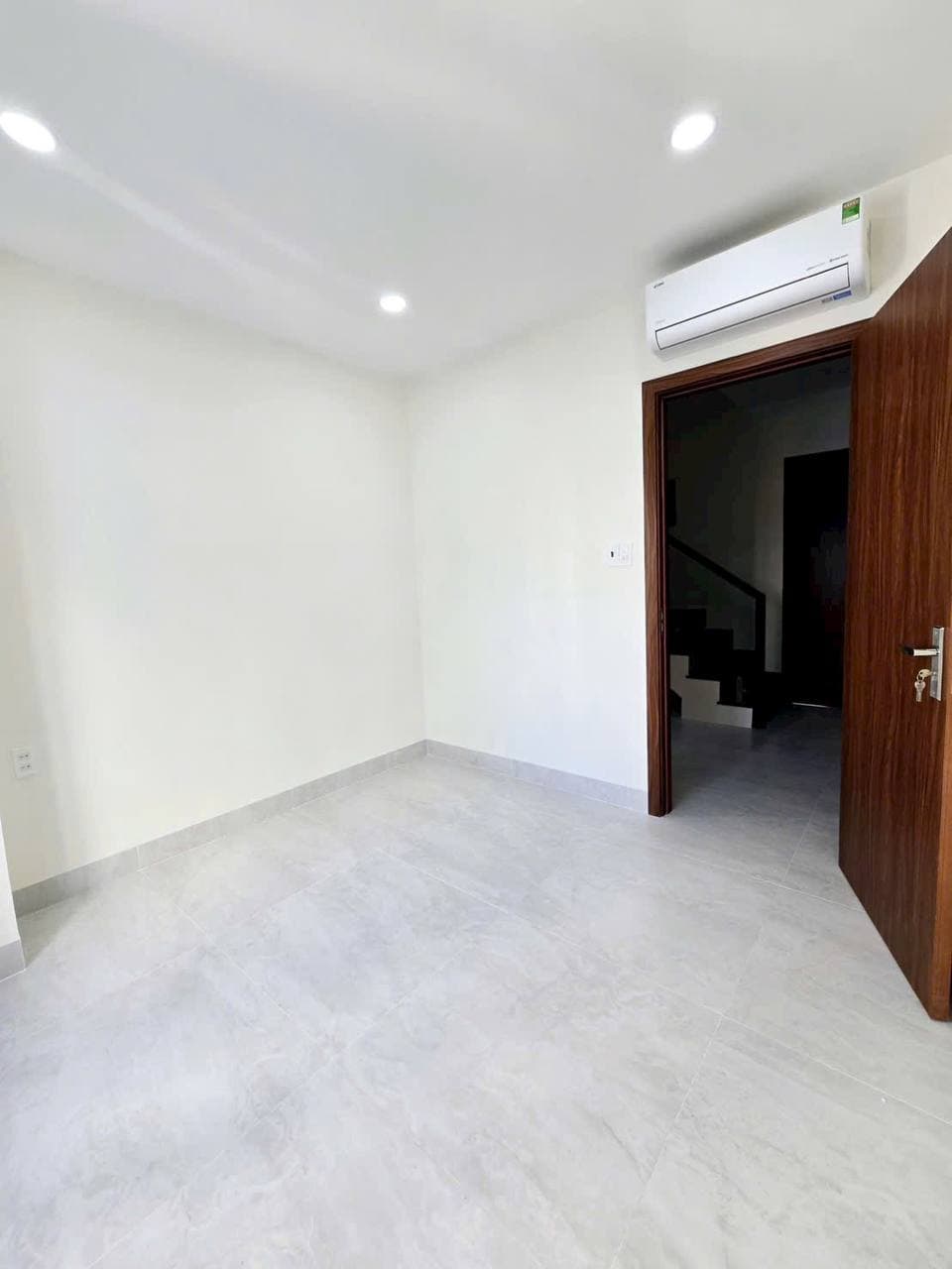 House for rent — 5