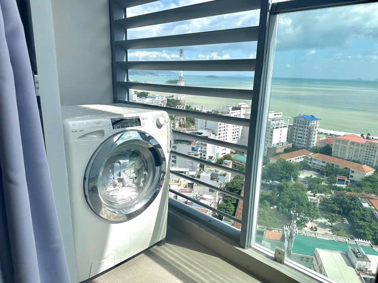 Studio for rent — 5