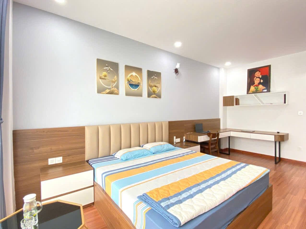 House for rent — 5