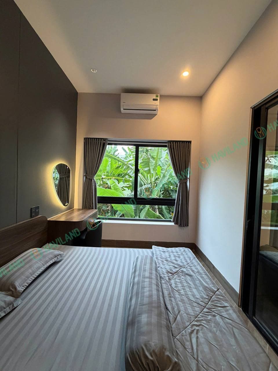 1-room apartment for rent — 3