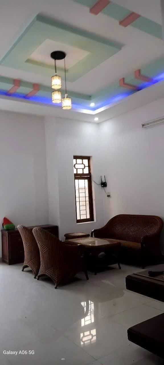 House for rent — 3