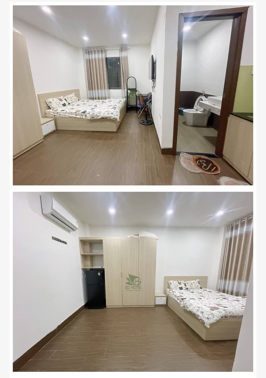 Studio — North Nha Trang — Нячанг — 2