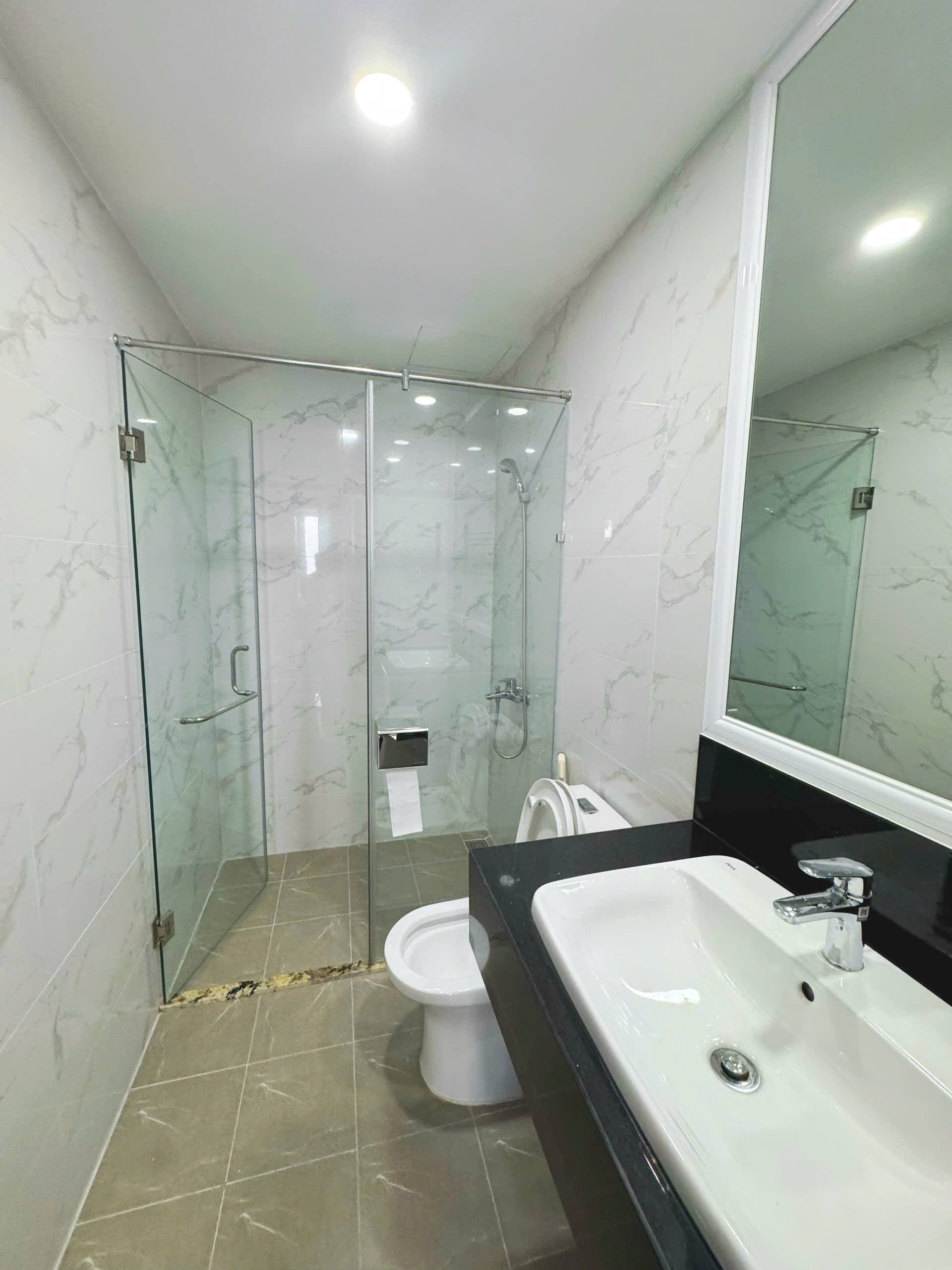 House for Rent — 4