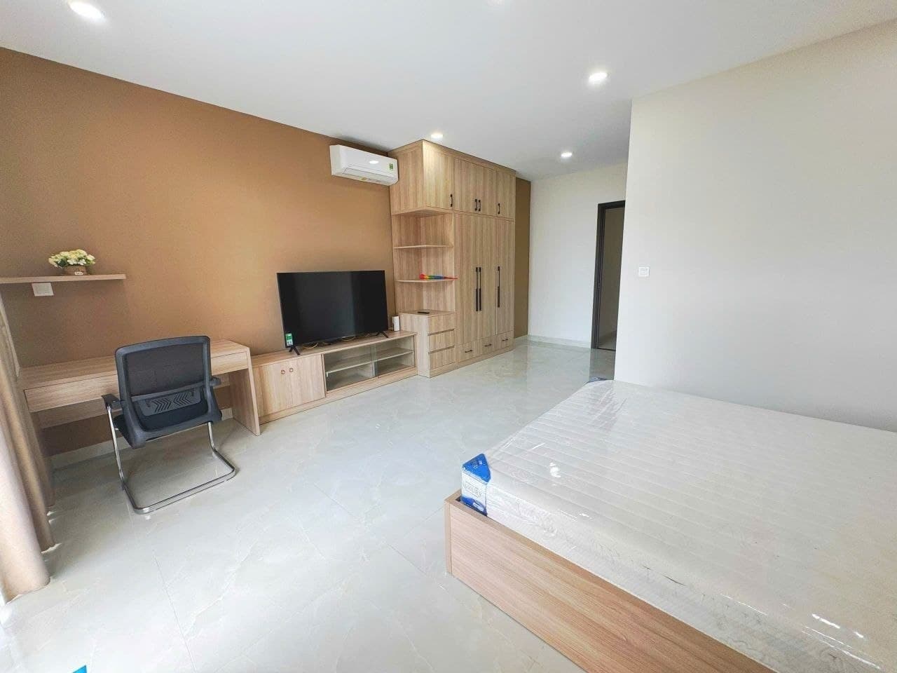 House for rent — 2