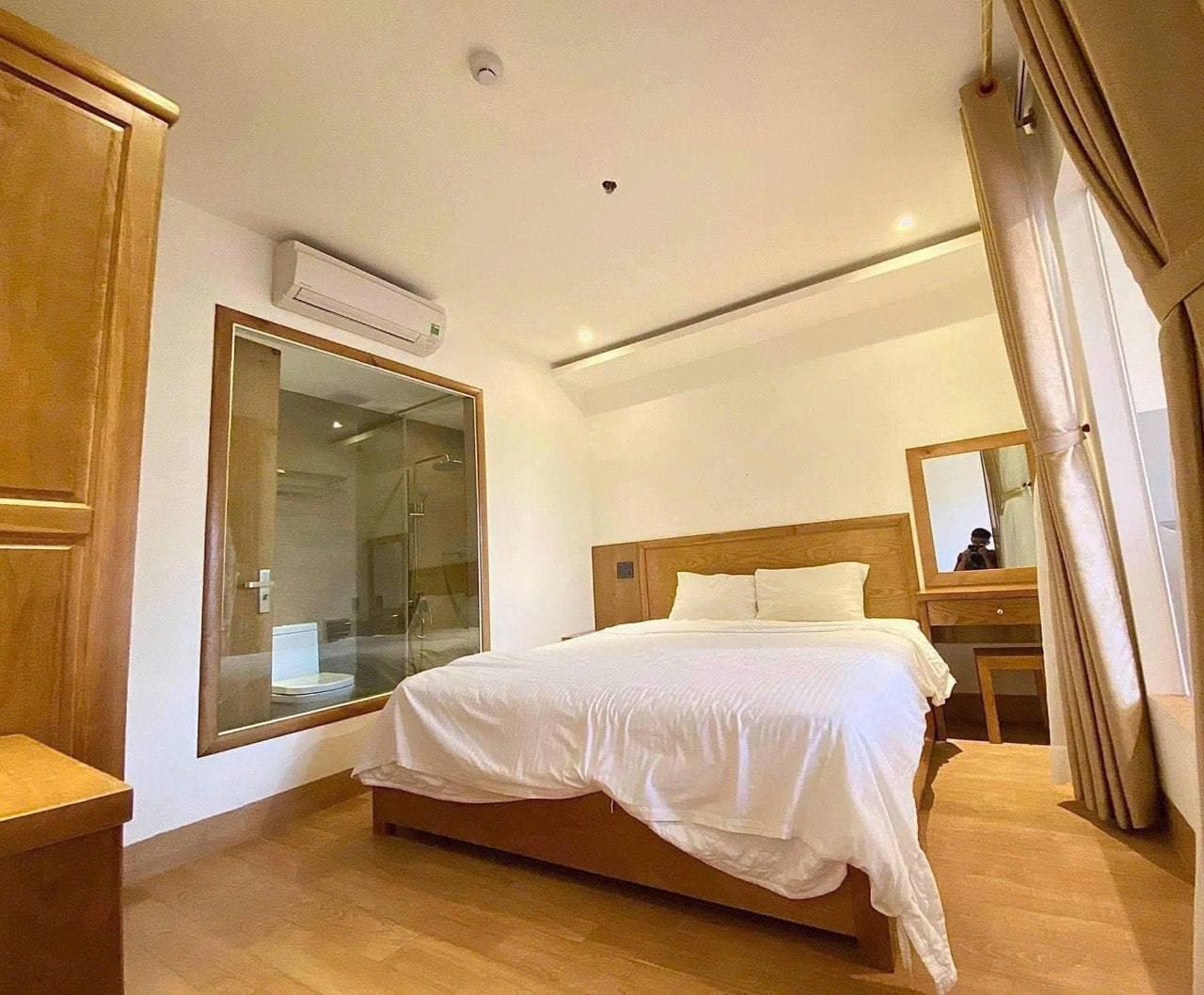 1-комн. кв., 50 m²