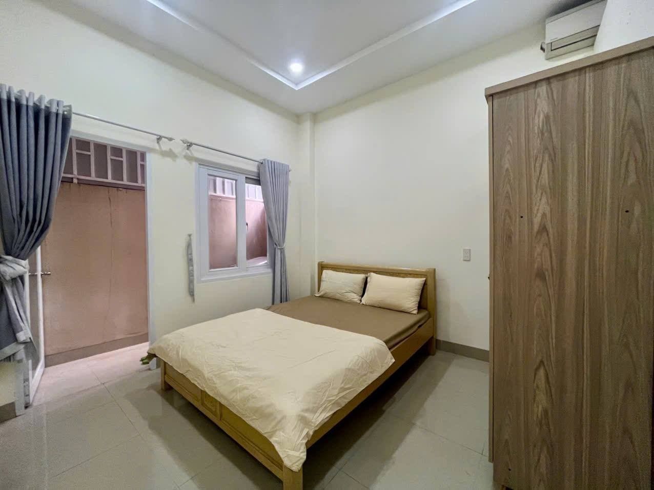 For rent 1-bedroom apartment — 2
