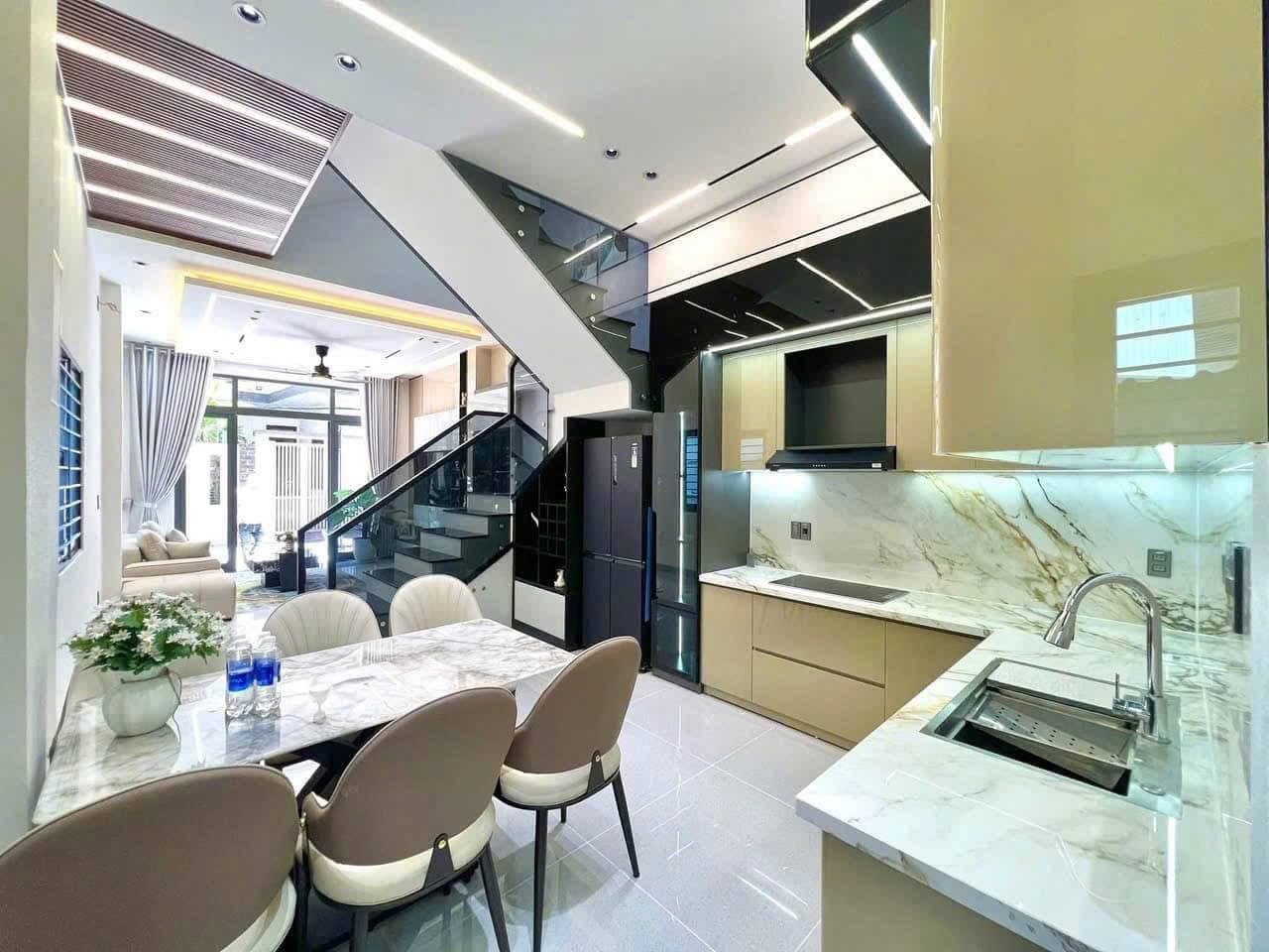 House — 2