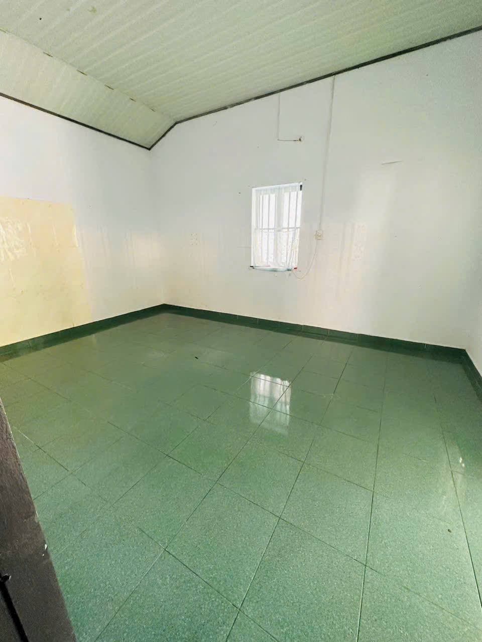 House for rent — 3