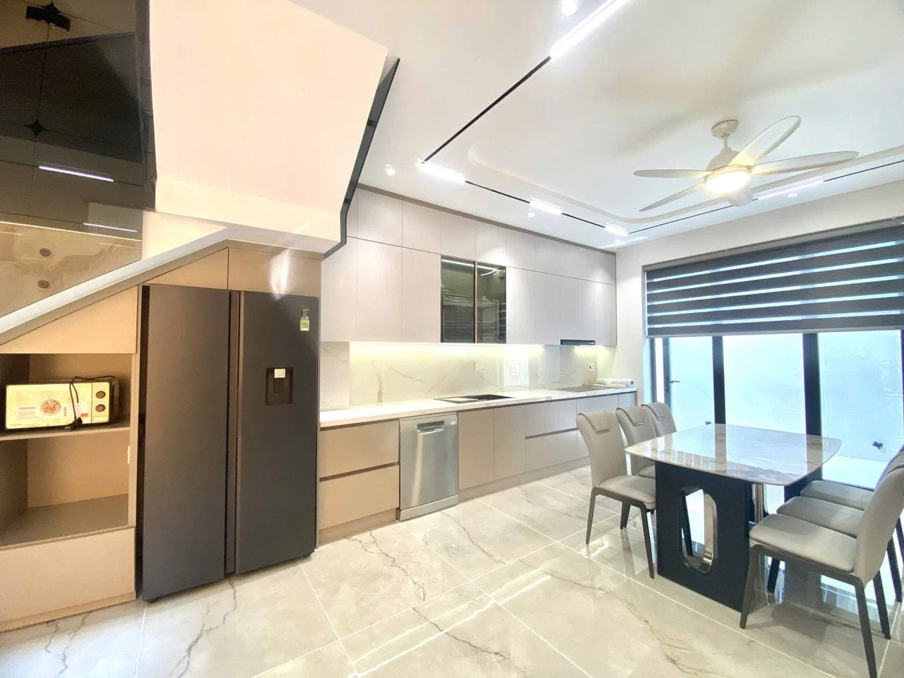 House — North Nha Trang — Нячанг — 2