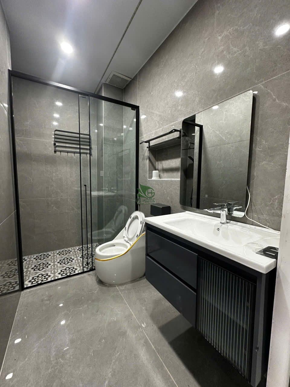 Studio — North Nha Trang — Нячанг — 2