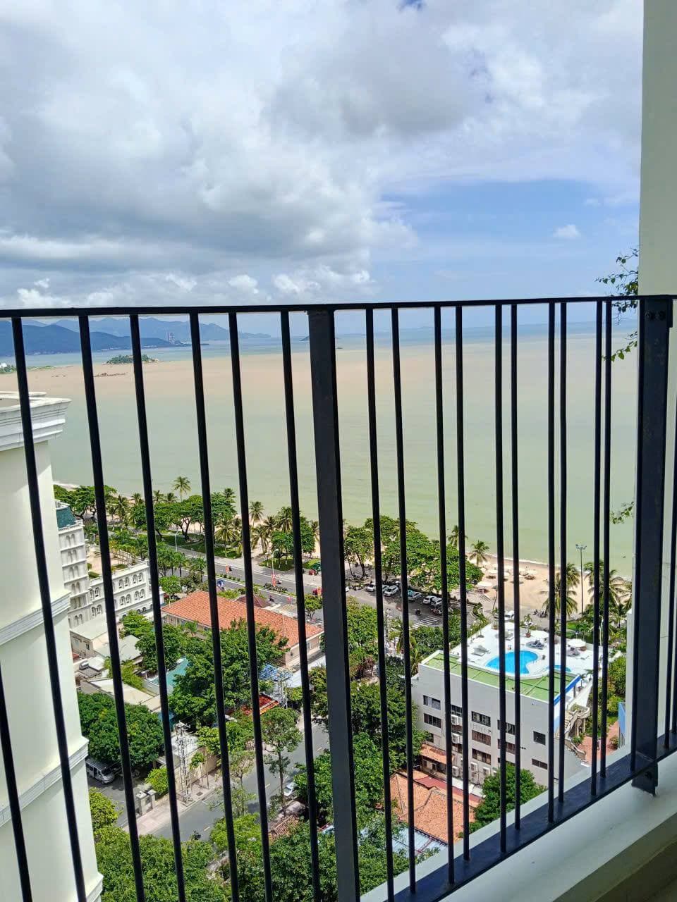 Studio Apartment for Rent — 3