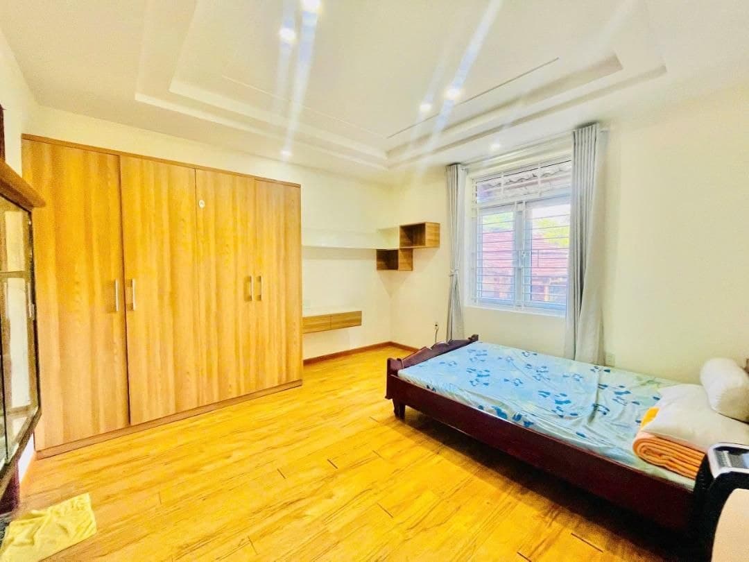 Villa for rent — 5