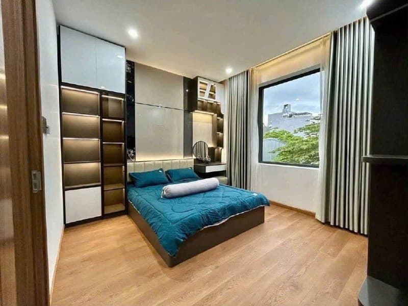 House for rent — 5