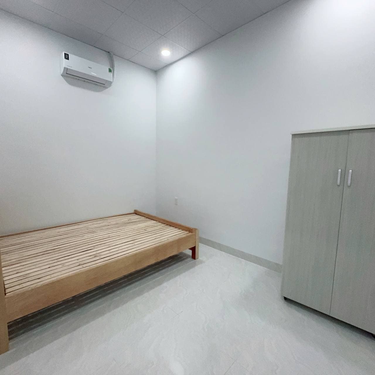 House for rent — 4