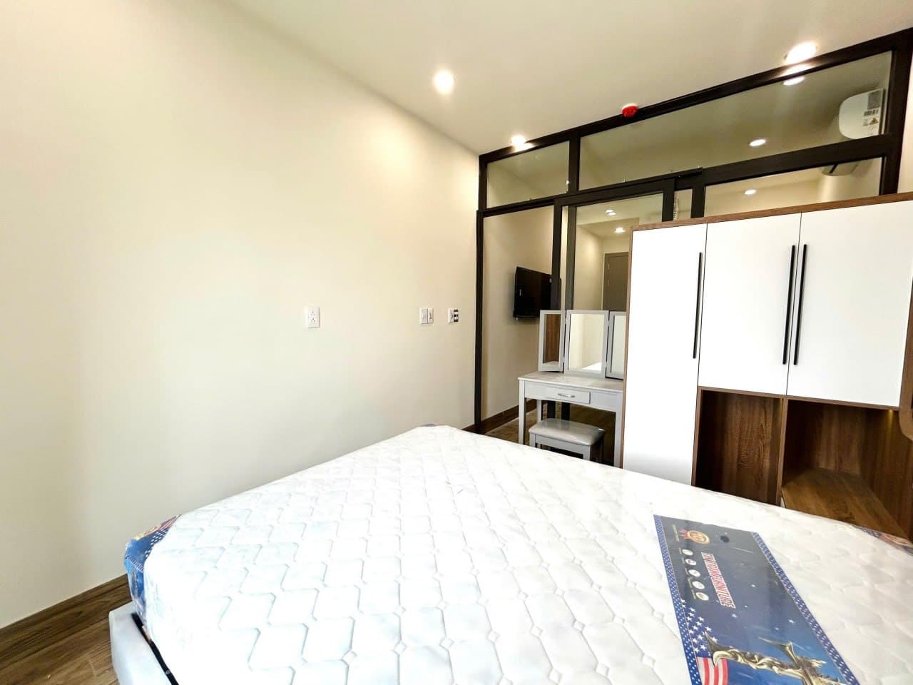 1-комн. кв., 0 m²