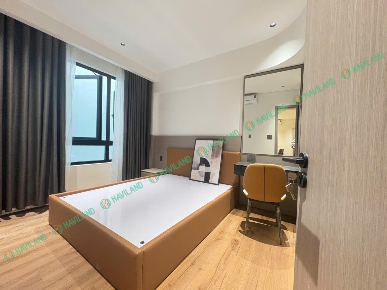 1-комн. кв., 0 m²