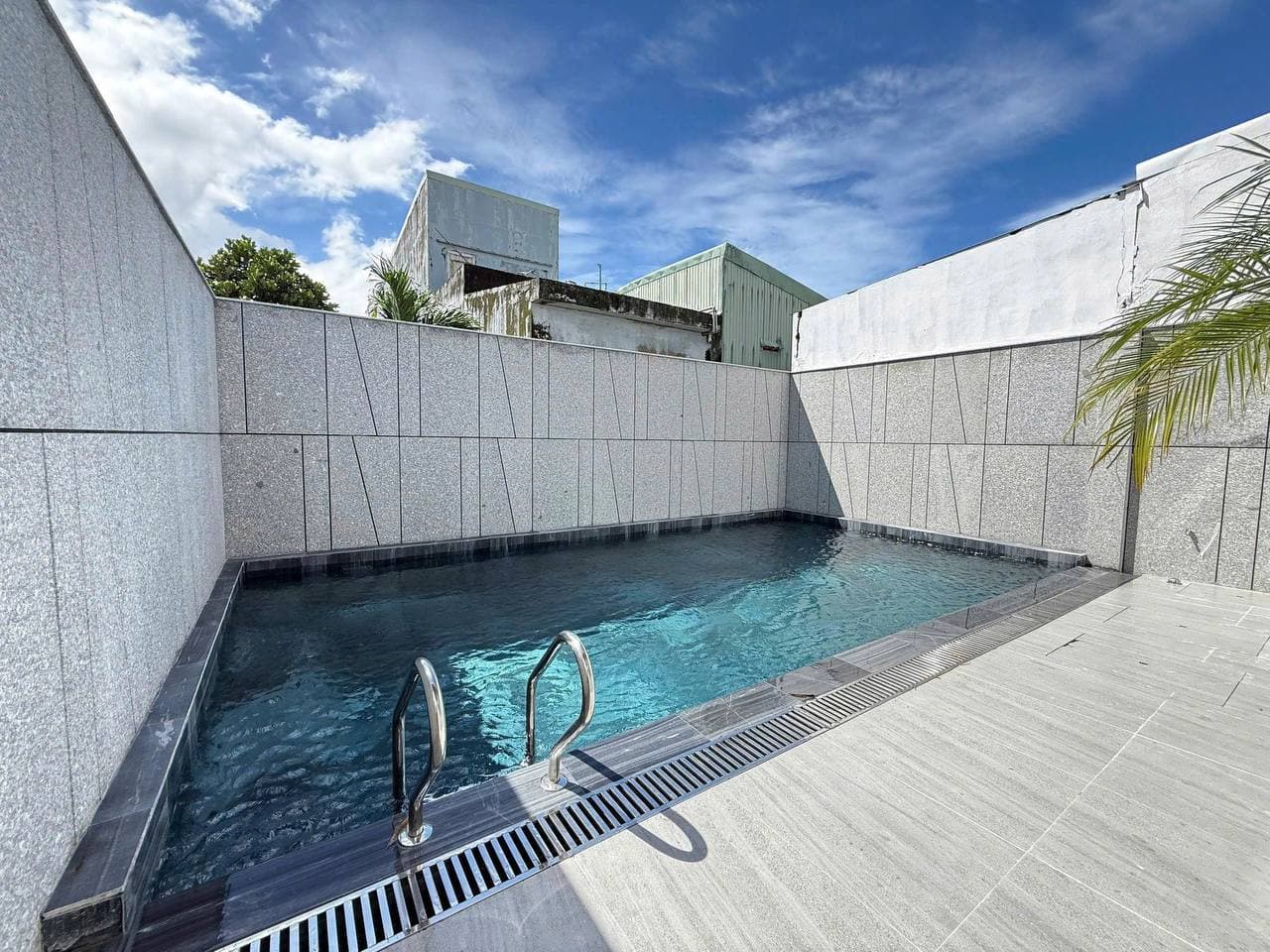 1-комн. кв., 0 m²