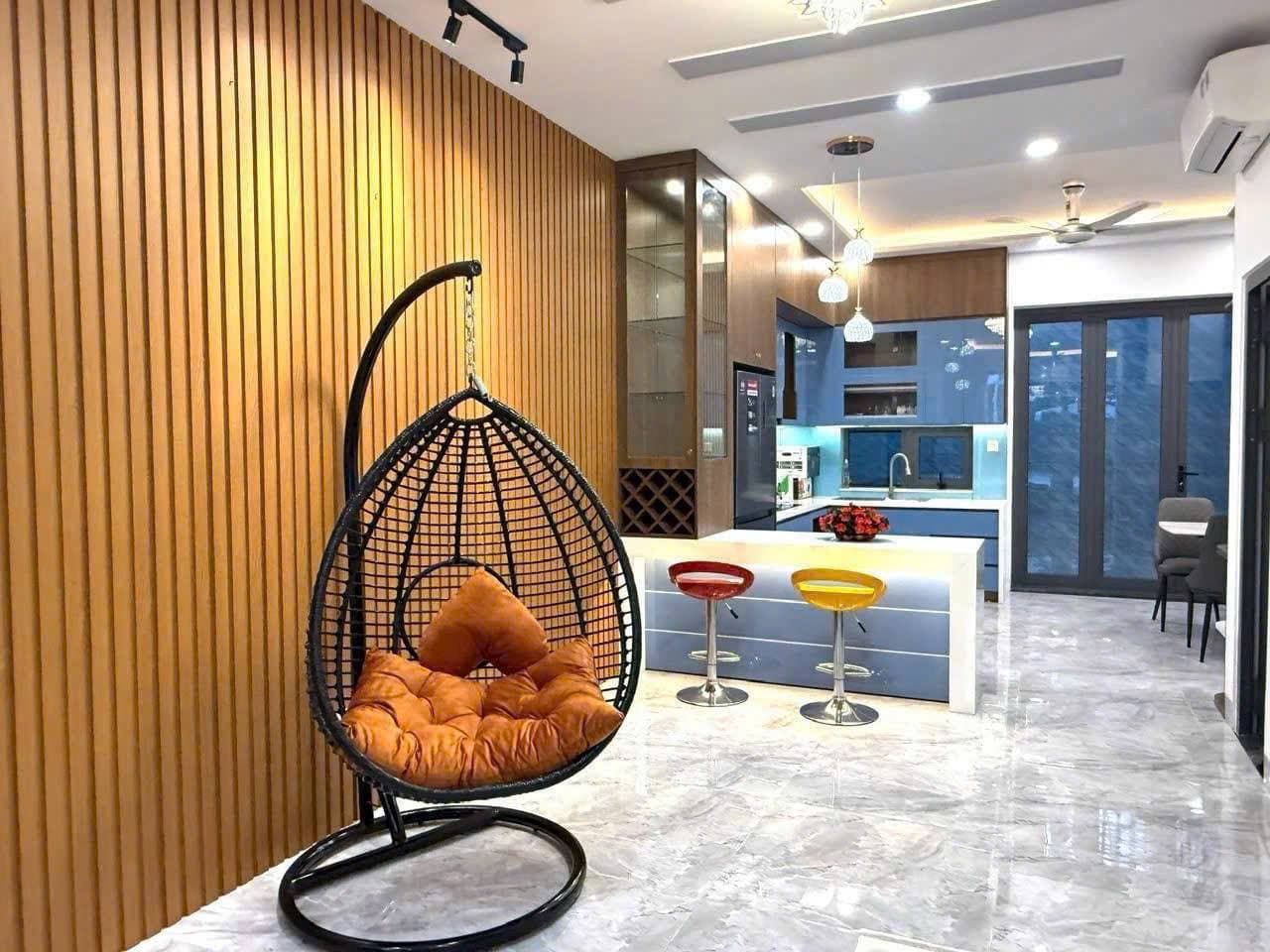 House for rent — 3