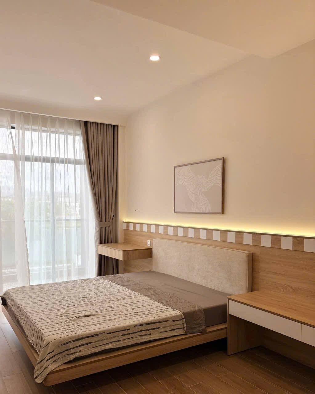 House for rent — 5