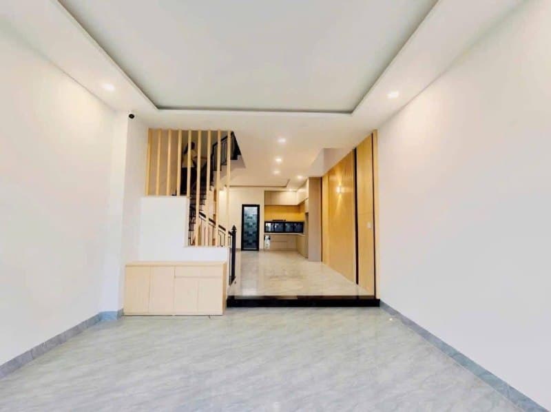House for rent — 5