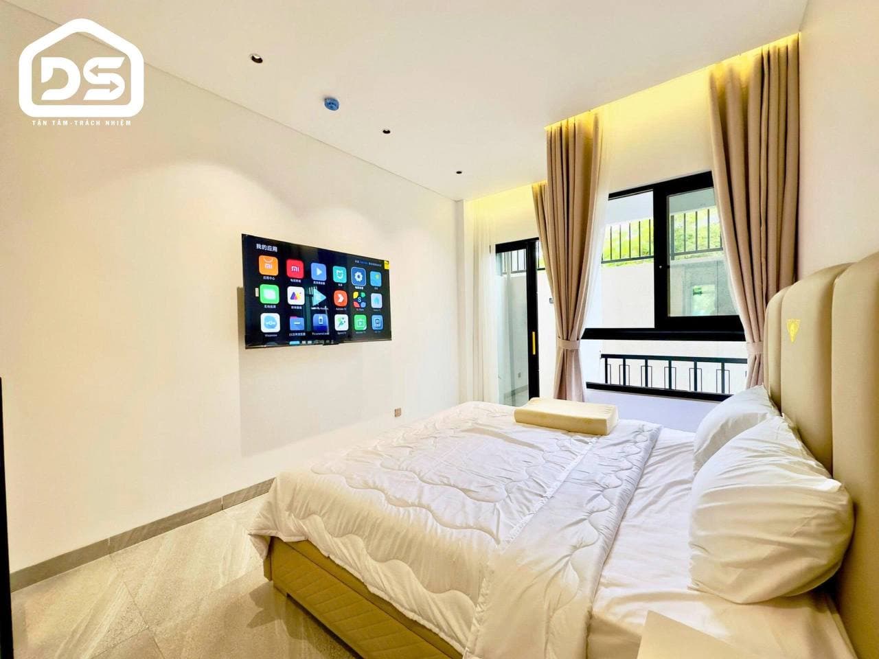 1 BR Apt — North Nha Trang — Нячанг — 2