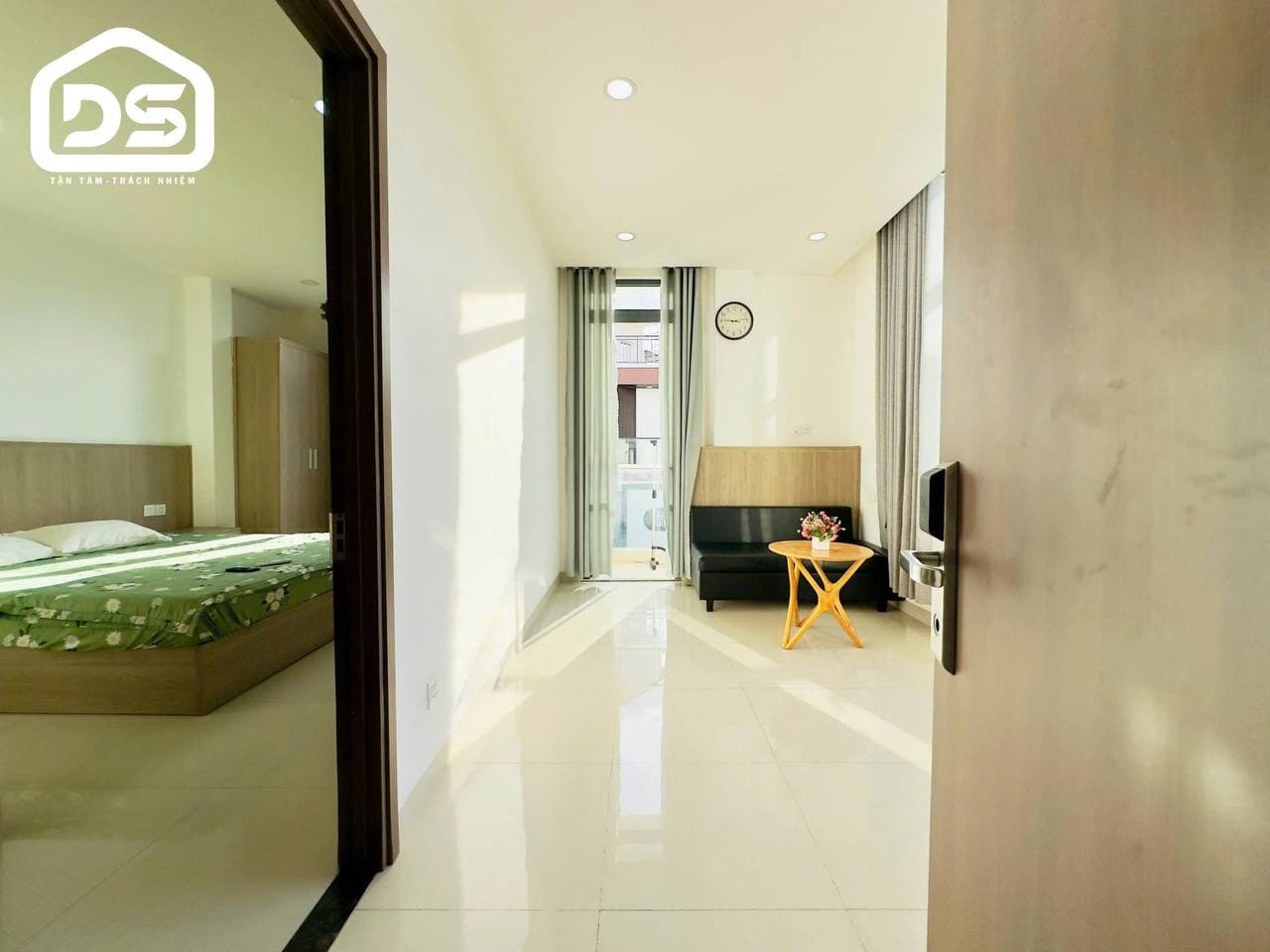 House — 3