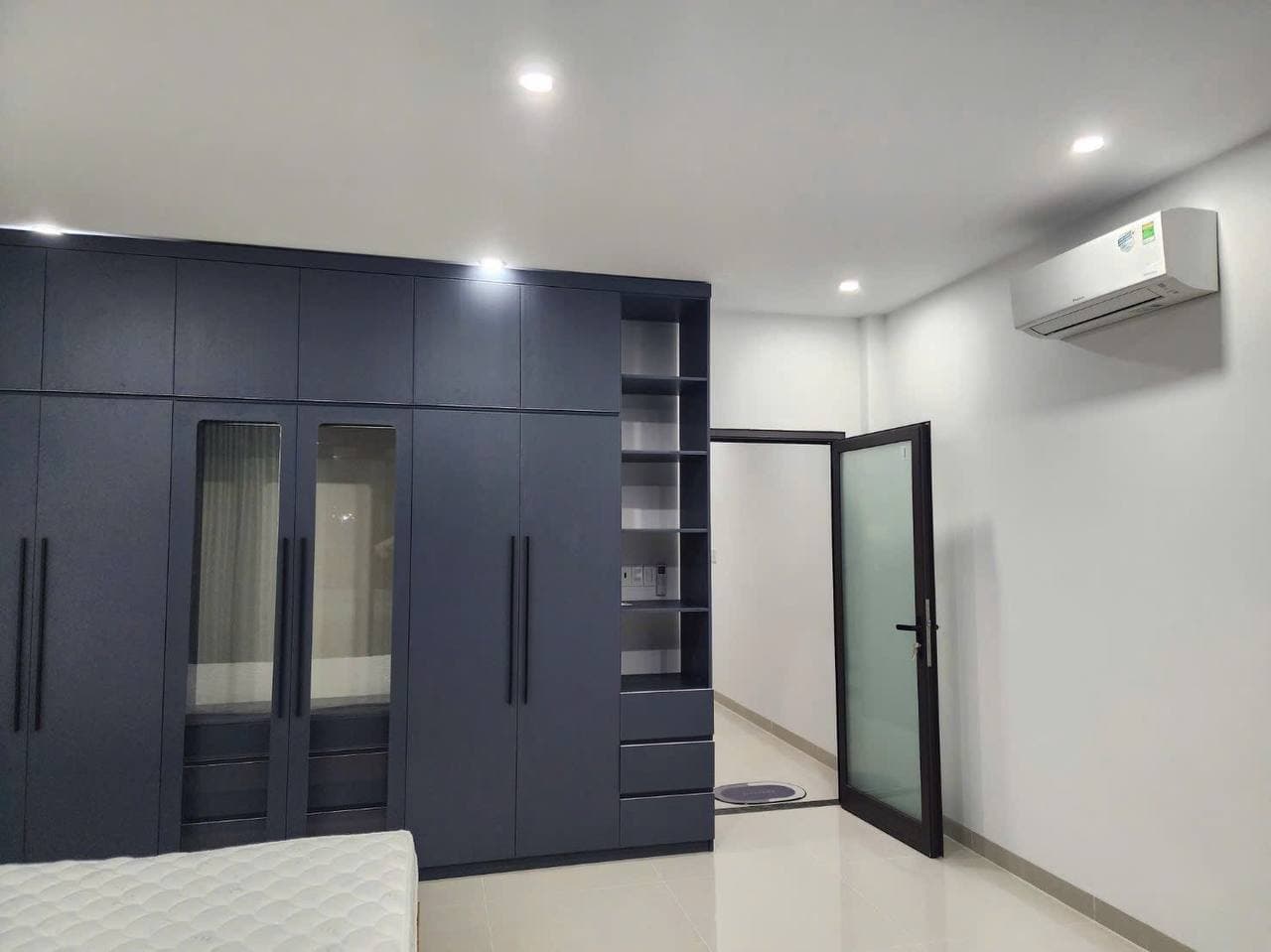 House — 4