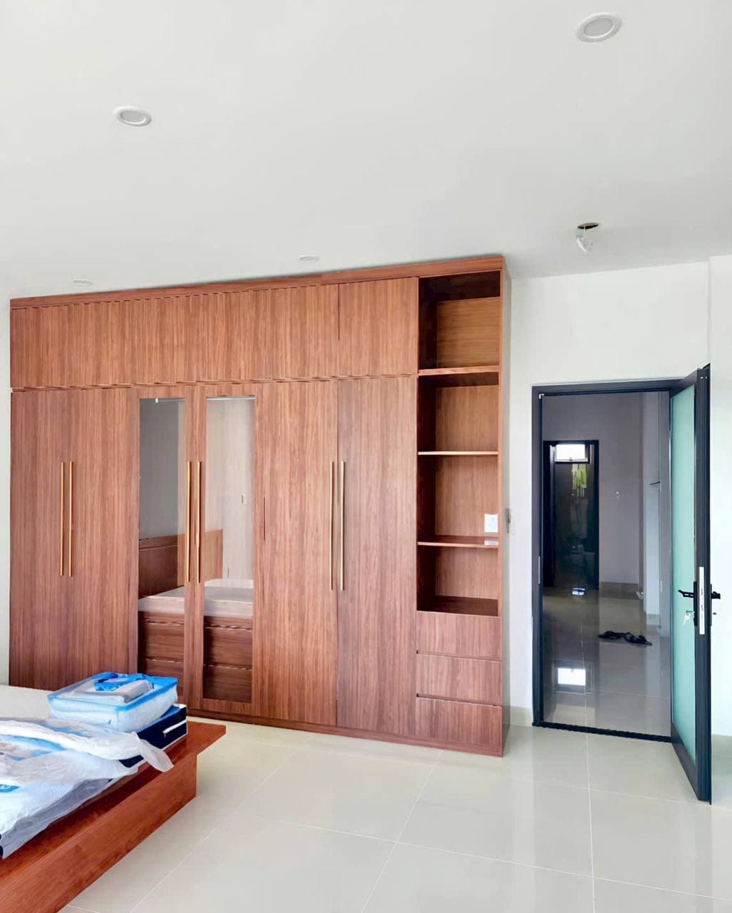 House — 5