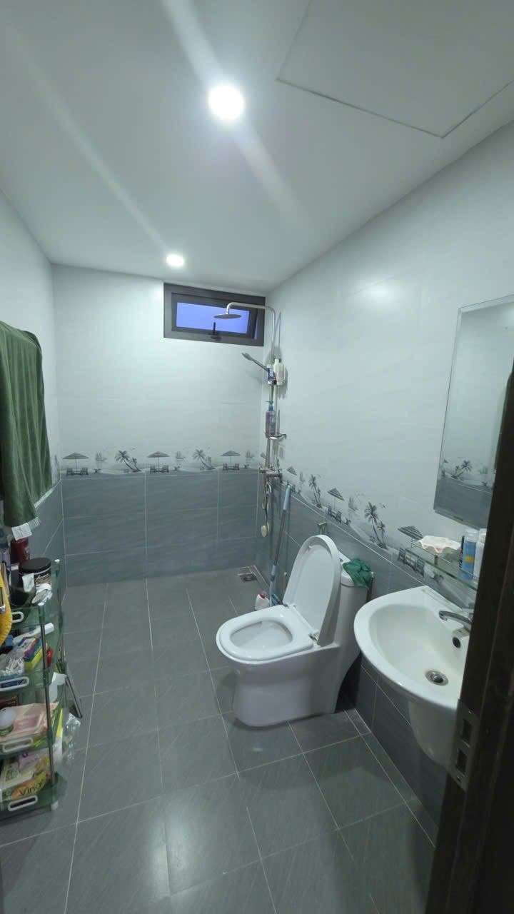 1 BR Apt — North Nha Trang — Нячанг — 5