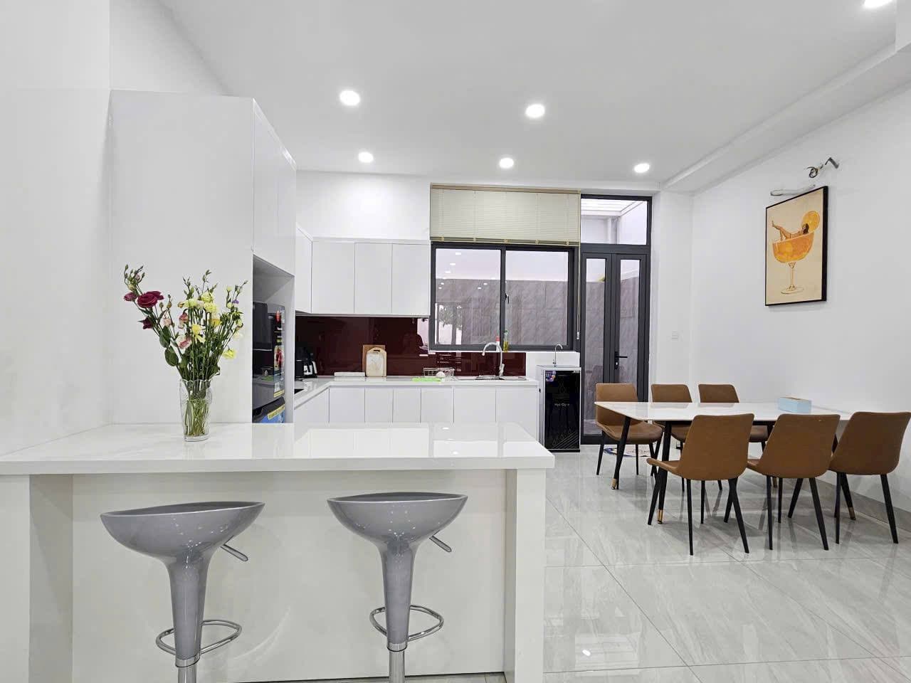 House for rent — 4