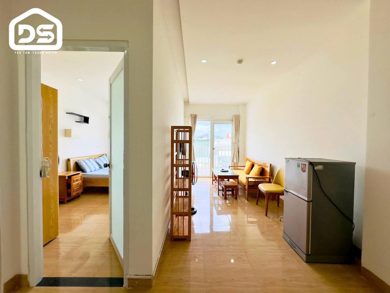 House for rent — 3