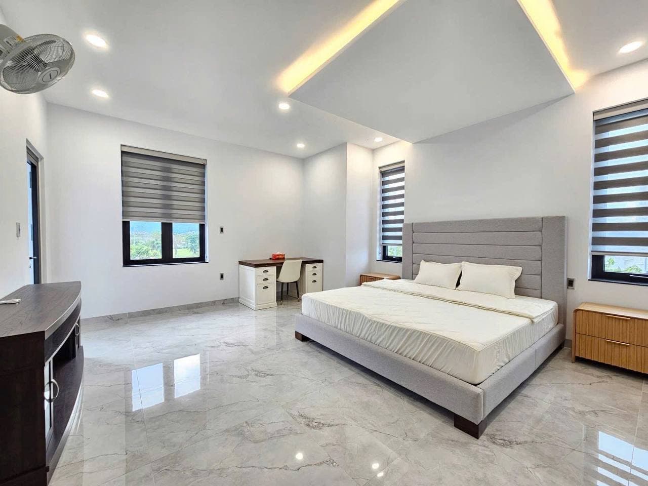 House — 4