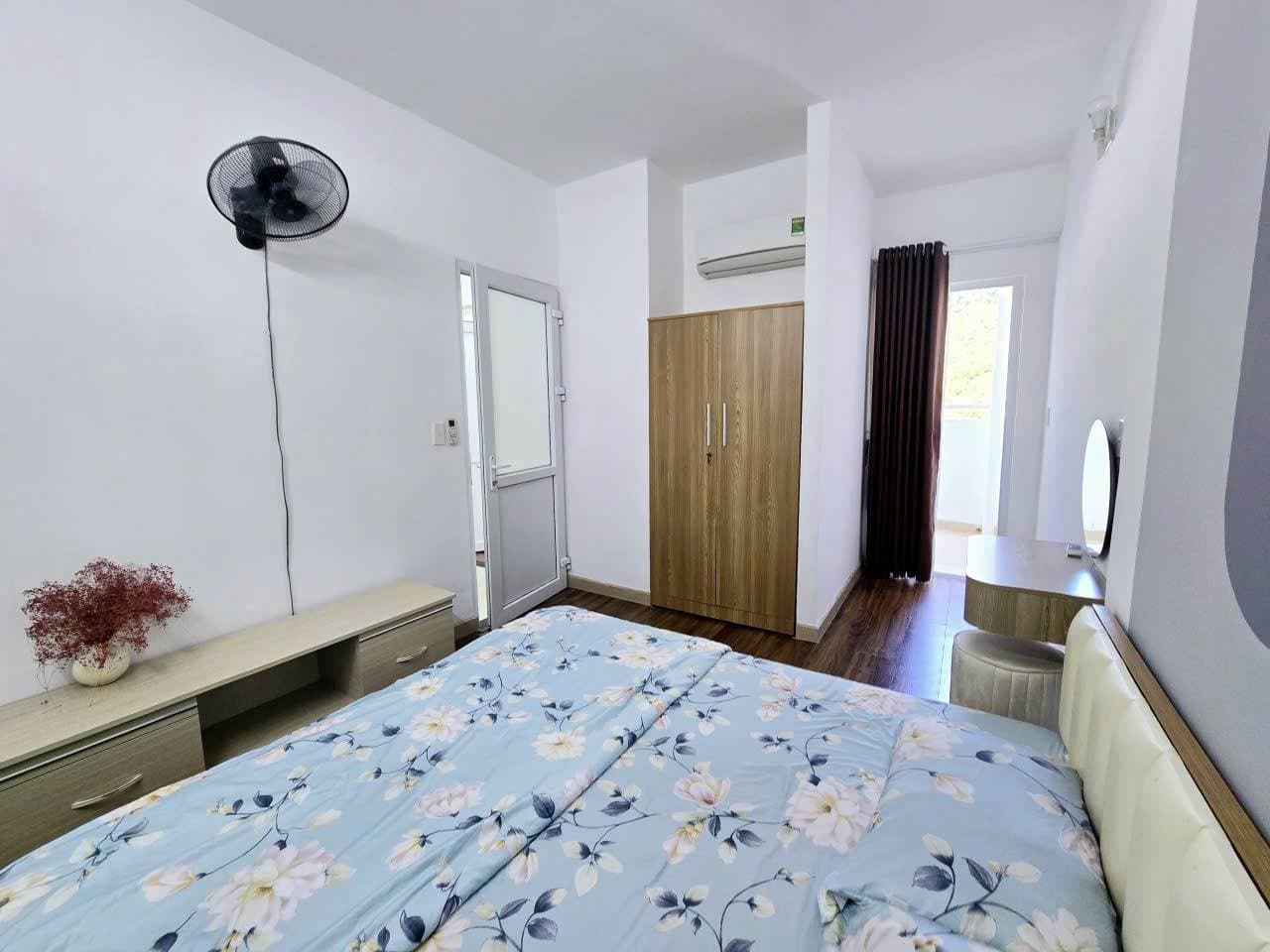 2 BR Apt — North Nha Trang — Нячанг — 4