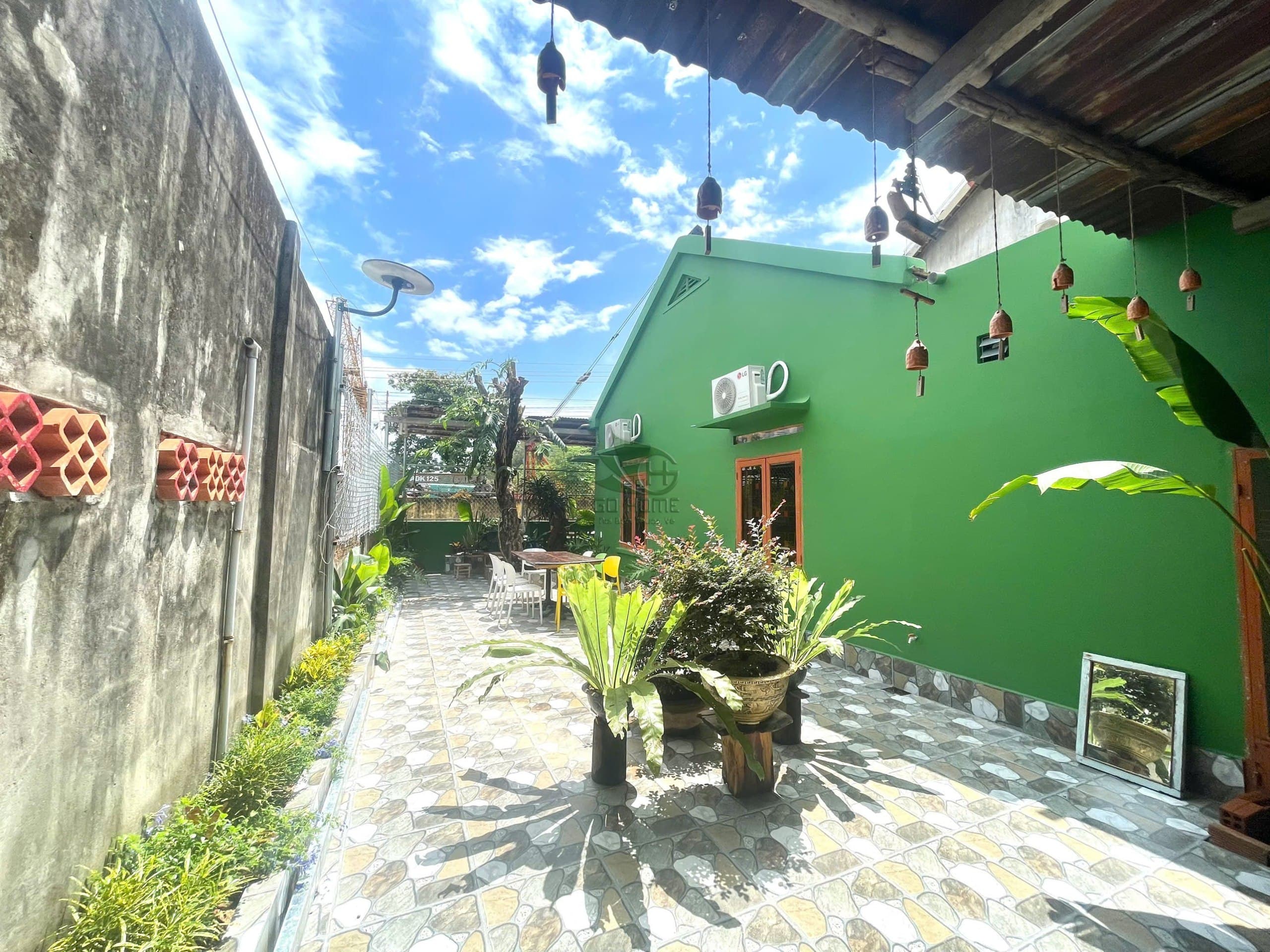 House — North Nha Trang — Нячанг — 3