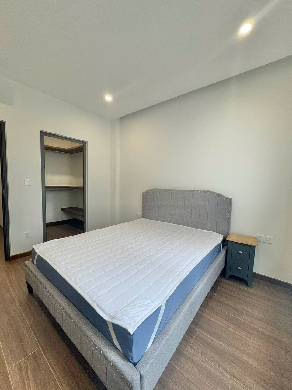 House for rent — 5