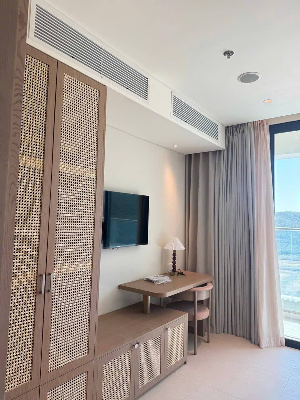 1-room apartment for rent — 2