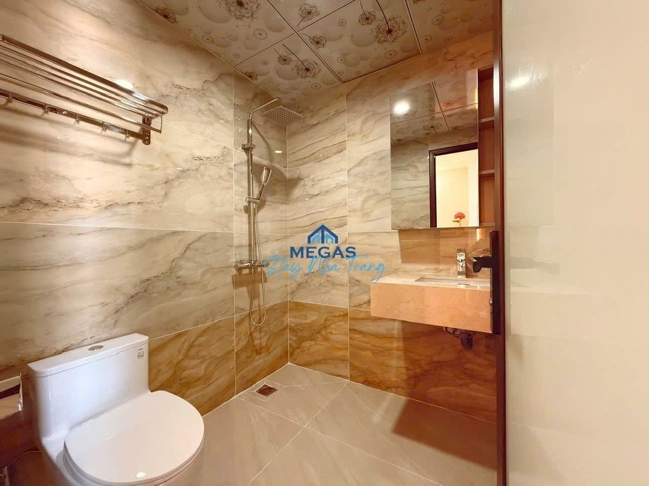 Studio — North Nha Trang — Нячанг — 3