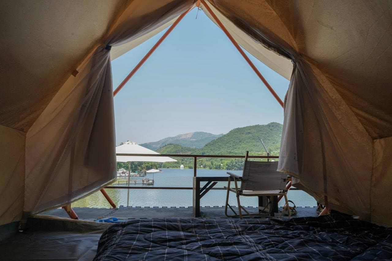 Room for rent — 3