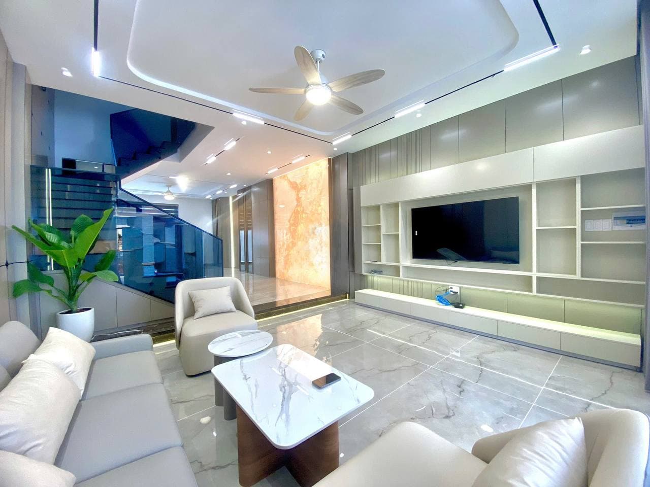 House — North Nha Trang — Нячанг — 4
