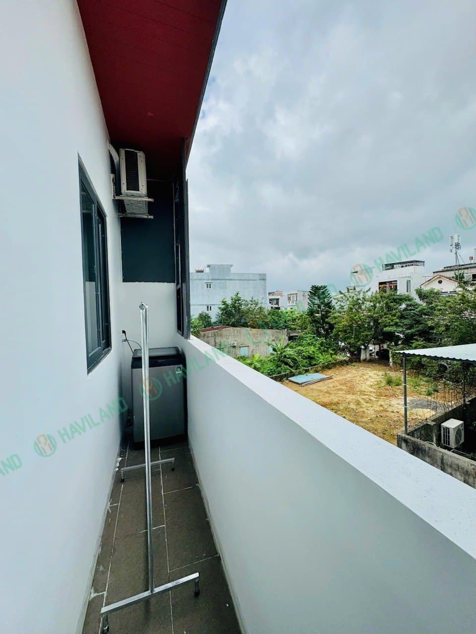 1-room apartment for rent — 2