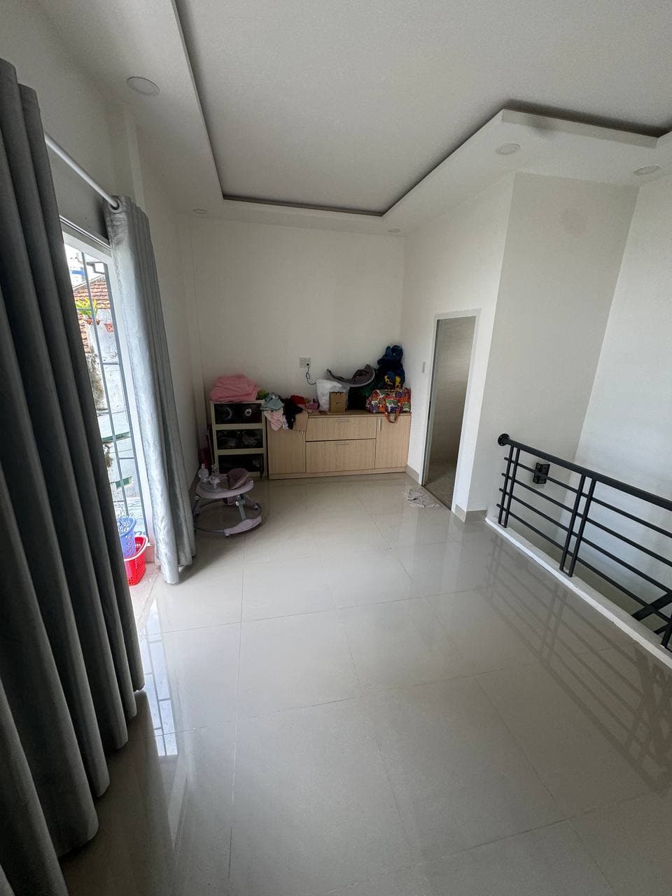 House — 5