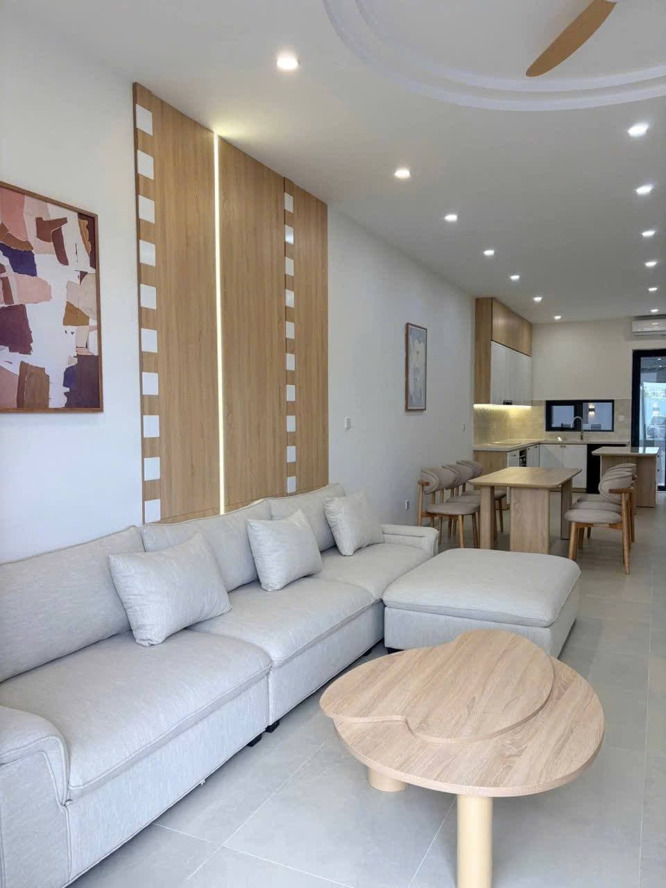 House for rent — 2