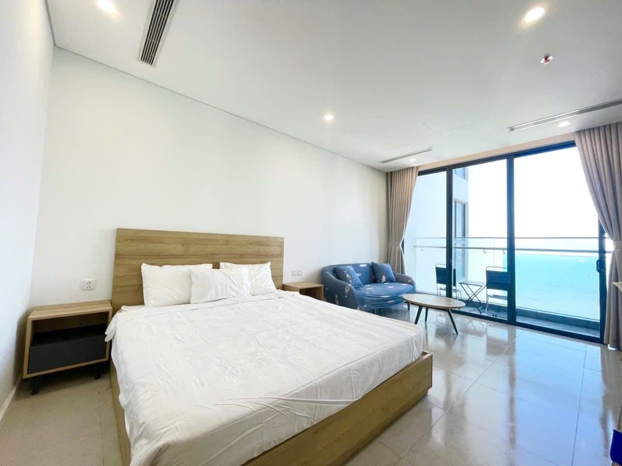 Studio for rent — 3