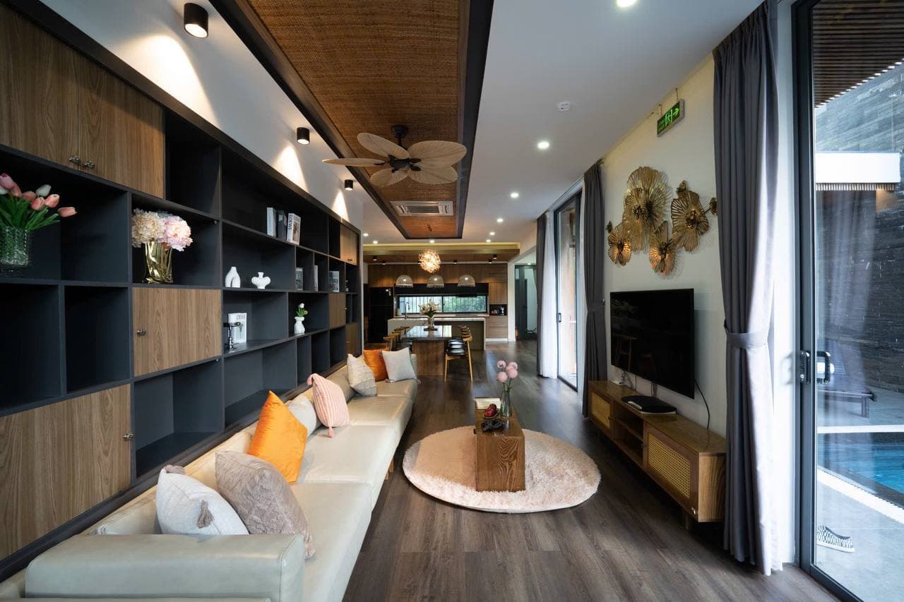House — 3